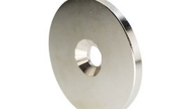 為什么訂購(gòu)磁鐵時(shí)釹鐵硼強(qiáng)磁廠家會(huì)問(wèn)很多問(wèn)題？