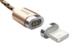 強磁鐵廠家為您揭秘：影響磁鐵磁力的“4大原因”「聚盛」