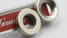 「解析」釹鐵硼耐溫最高溫度是多少？超過這個(gè)就會(huì)退磁！