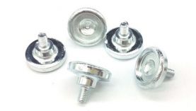 釹鐵硼生產(chǎn)廠家哪里找？「聚盛磁鐵」您的各種要求都能滿足！