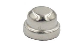 釹鐵硼強(qiáng)力磁鐵生產(chǎn)廠家，最快當(dāng)天出樣，3-7天快速出貨「聚盛」