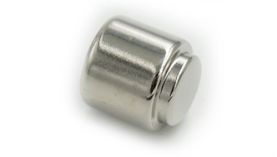 圓柱強(qiáng)力磁鐵價(jià)格與磁性之間不得不說(shuō)的關(guān)聯(lián)！「聚盛」