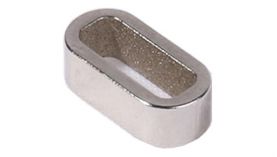 通過品質(zhì)認(rèn)可的耐高溫磁鐵在這里有！「聚盛」