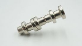 異形釹鐵硼強磁定做沒圖紙沒樣品可以做嗎？「聚盛」