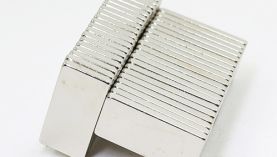 釹鐵硼磁鋼哪家好？選擇這樣的廠家質(zhì)量才能得到保障！「聚盛」