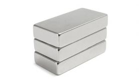 釹鐵硼磁鐵哪里買？「聚盛」廠家直銷磁鐵質量有保障