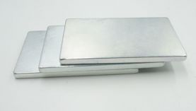 相同規(guī)格磁鐵的磁力如何區(qū)分？釹鐵硼永磁生產(chǎn)廠家教您3個(gè)技巧！