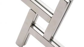 教您從這“3個(gè)角度”分辨強(qiáng)磁釹鐵硼磁鐵質(zhì)量！「聚盛」