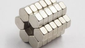 您還在為找不到好的釹鐵硼異形磁鐵供應(yīng)商而操心嗎？