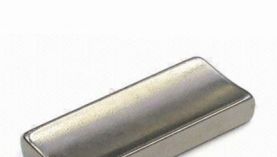 怎樣才能被稱之為“優(yōu)質(zhì)釹鐵硼磁瓦供應商”？