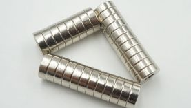 論找一家品質(zhì)好的釹鐵硼超強磁鐵供應(yīng)商有多重要！