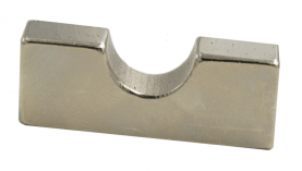 您有遇到釹鐵硼超強磁鐵定制的難題嗎？找「聚盛」