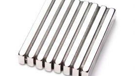 釹鐵硼磁鐵的隔磁包裝是什么？為什么要隔磁？「聚盛」