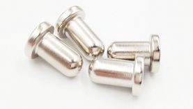 哪里有釹鐵硼廠家？「聚盛」10年生產(chǎn)經(jīng)驗(yàn)質(zhì)量杠杠的！