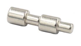 東莞強力磁鐵貨期就是快！3-7天快速出貨！「聚盛」