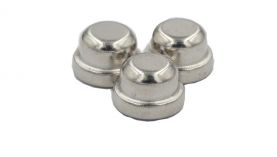 磁鐵強力磁鐵為什么不會備很多現(xiàn)貨？「聚盛」