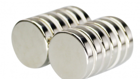 在網(wǎng)上購(gòu)買(mǎi)磁鐵強(qiáng)力磁鐵靠譜嗎？