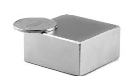 爆料有些強(qiáng)力磁鐵報(bào)價(jià)特別便宜的原因！「聚盛」