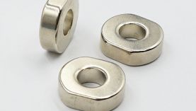 購買強力永磁鐵看看這些避免入坑「聚盛」