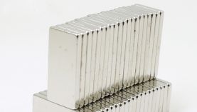 百度CEO“宏顏獲水”讓強(qiáng)力永磁鐵廠家明白一個(gè)道理！