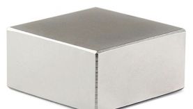 有實(shí)力的強(qiáng)力大磁鐵廠家根本不怕對(duì)比！「聚盛」