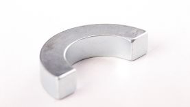 這么多行業(yè)竟然都有用到強磁鐵！「聚盛」