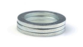 強(qiáng)磁鐵價(jià)格為何經(jīng)常有變動(dòng)？「聚盛」