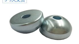 釹鐵硼加工工藝及設備介紹「聚盛」