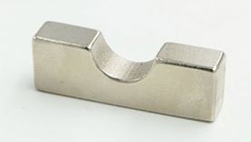 購買異形磁鐵需要注意的事項「聚盛磁鐵」