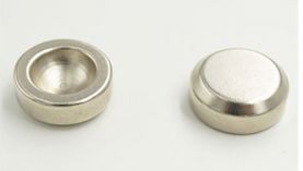 選擇一家好的強(qiáng)磁釹鐵硼生產(chǎn)商真的很重要！