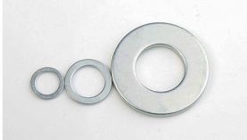 找廠家定做釹鐵硼磁環(huán)需要注意哪些事情？