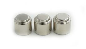 異形磁鐵怎樣購(gòu)買成本才能更加劃算？「聚盛磁鐵」