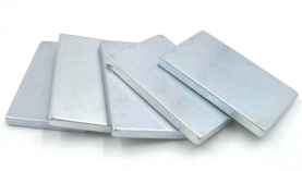 一絲不茍、精益求精生產(chǎn)釹鐵硼的磁鐵廠商「聚盛磁鐵」