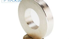 釹鐵硼磁鐵哪家好？怎么買到優(yōu)質(zhì)的磁鐵？