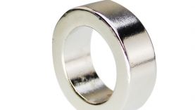 不了解釹鐵硼強(qiáng)磁鐵？看看這個(gè)吧！「聚盛磁鐵」