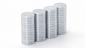 什么樣的強力磁鐵比較好？「聚盛磁鐵」