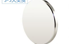 擔(dān)憂不是真正的強(qiáng)力磁鐵廠家？聚盛邀您實(shí)體考察！