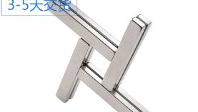 哪里能買高品質(zhì)釹鐵硼磁鐵？來，讓我悄悄告訴你?！妇凼⒋盆F」