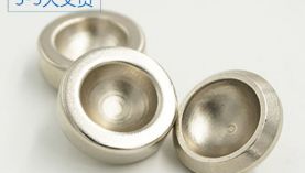 那些便宜的釹鐵硼磁鐵值得買嗎？「聚盛磁鐵」