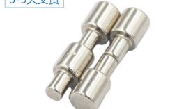 江蘇強(qiáng)力磁鐵供應(yīng)商都有哪些？