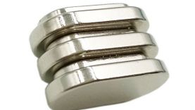 洛陽強(qiáng)力磁鐵廠家,聚盛10年定制經(jīng)驗(yàn)！