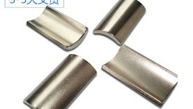 很多客戶抱怨近期永磁釹鐵硼價格波動大，究竟什么原因？