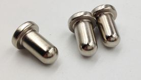 蘇州燒結(jié)釹鐵硼廠家，具備這個優(yōu)勢很重要！