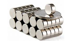 揚(yáng)州強(qiáng)力強(qiáng)力磁鐵，買它買它買它！