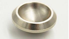 找成都強(qiáng)力磁鐵廠家，推薦大家選擇500強(qiáng)供應(yīng)商！