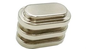 選四川釹鐵硼廠家,這一點(diǎn)很重要「聚盛磁鐵」