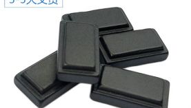 為什么很多廠家不生產(chǎn)現(xiàn)貨釹鐵硼？「聚盛磁鐵」