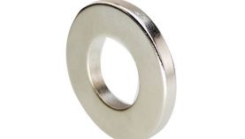 河北燒結(jié)釹鐵硼廠家，疫情下堅(jiān)持不漲價(jià)的廠家盤點(diǎn)！