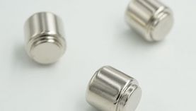 洛陽永磁磁鐵定制，客戶往往會忽略的問題「聚盛磁鐵」