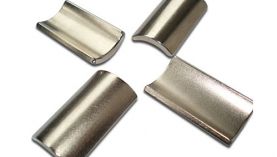 釹鐵硼強度，這是很多客戶會忽略的事情「聚盛磁鐵」